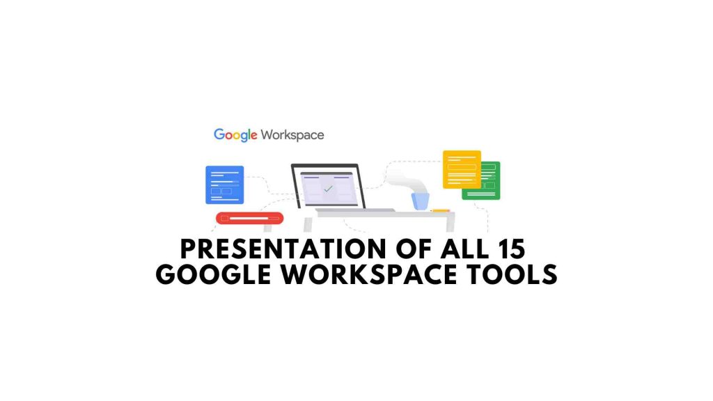 gmail-google-workspace-en-presentation-of-all-15-google-workspace-tools