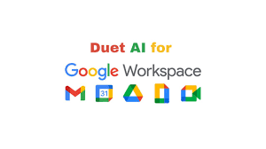 5 Transformative Features of Google Duet AI: Revolutionizing the Digital Workspace