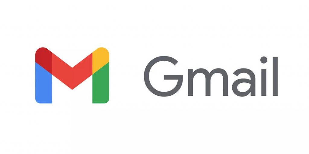 gmail