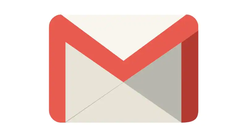 gmail