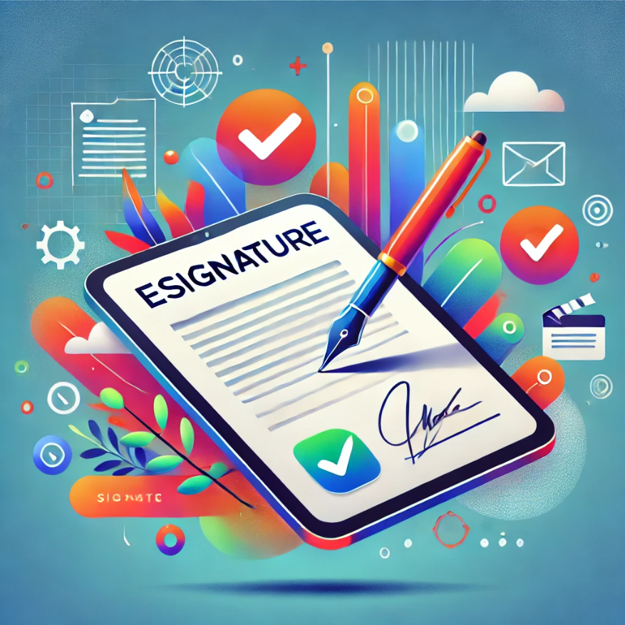 eSignatures-with-Google-Docs