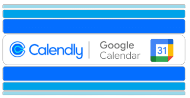 Calendly